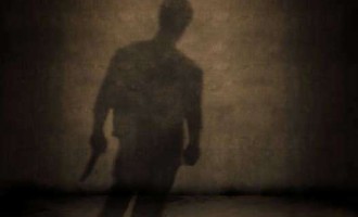 A Must Read Guide to Violence A Must Read Guide to Violence
